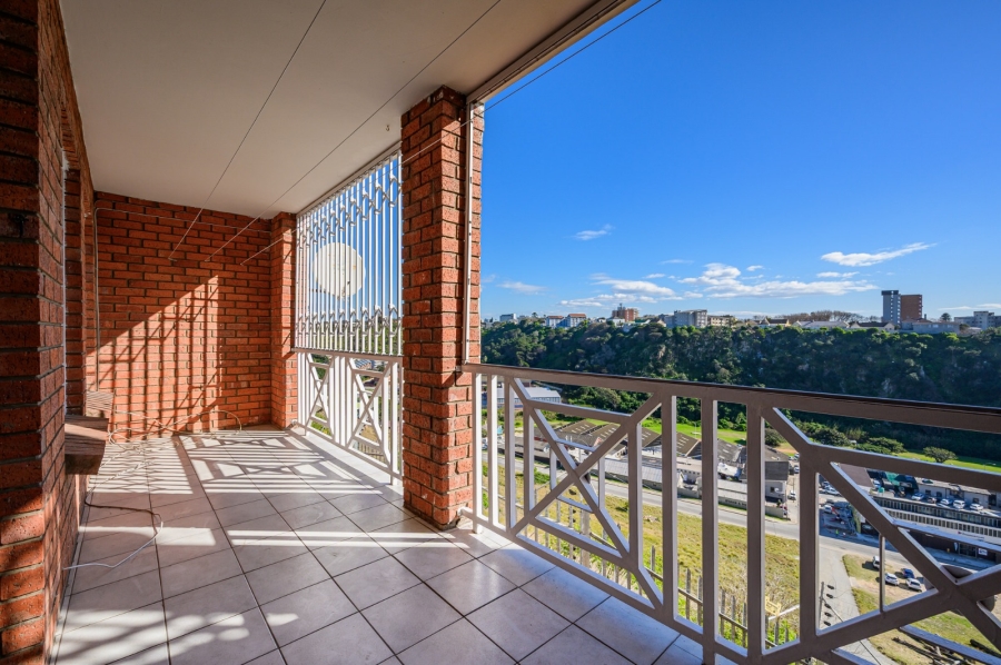 To Let 1 Bedroom Property for Rent in South End Eastern Cape